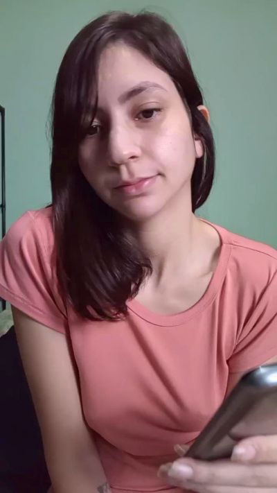 neikovendas live cam on Cam4
