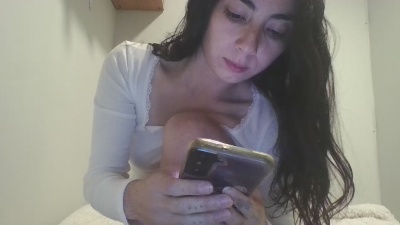 https://snapshots.xcdnpro.com/thumbnails/nekomiau1?s=XJLkmgEtfeokJTD67F98YHRvtHGnkhNZ1hvxtW/Hv+Y= Live Cam4 Model