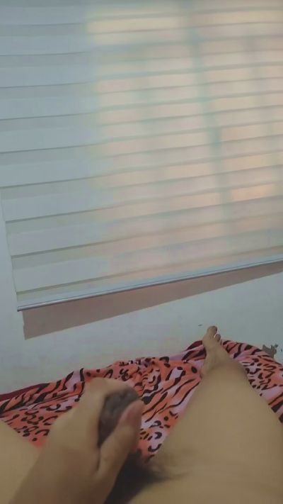 nekoninhot live cam on Cam4