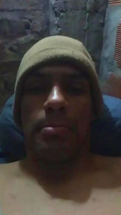 nels32 live cam on Cam4