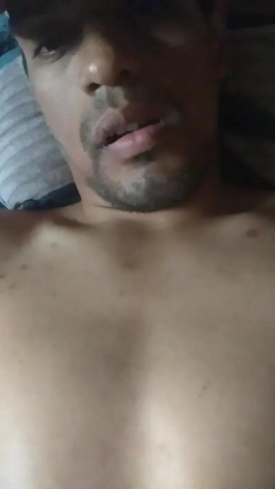 nels32 live cam on Cam4