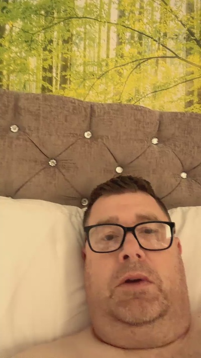 nelson_xxx live cam on Cam4