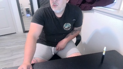 nelsonbucara live cam on Cam4