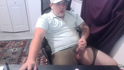 nelsonbucara live cam on Cam4