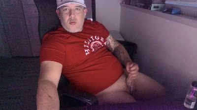 nelsonbucara live cam on Cam4