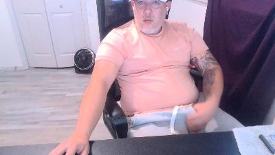 nelsonbucara live cam on Cam4