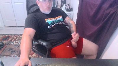 nelsonbucara live cam on Cam4