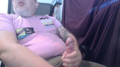 nelsonbucara live cam on Cam4
