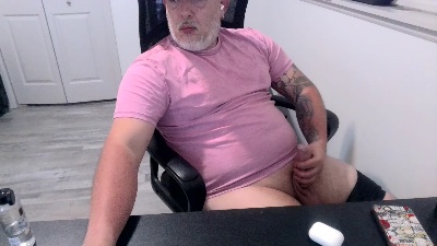 nelsonbucara live cam on Cam4