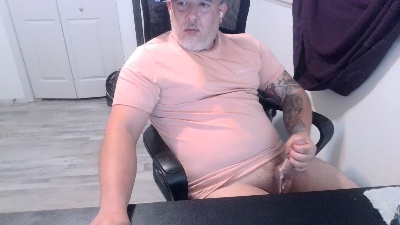 nelsonbucara live cam on Cam4