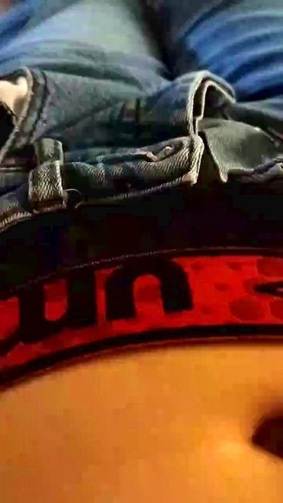 nemesissilver live cam on Cam4