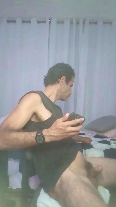 nemo5_fun live cam on Cam4