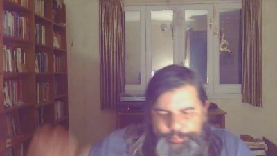 nemoreganbit live cam on Cam4