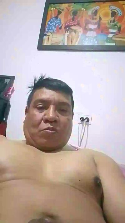 nene0003 live cam on Cam4