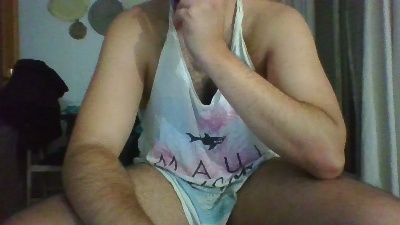 nene198cm live cam on Cam4