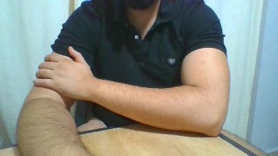 nene198cm live cam on Cam4