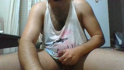 nene198cm live cam on Cam4