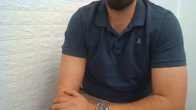 nene198cm live cam on Cam4