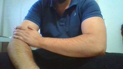 nene198cm live cam on Cam4