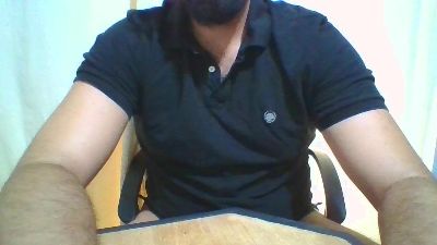 nene198cm live cam on Cam4