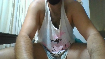 nene198cm live cam on Cam4