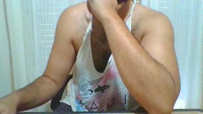 nene198cm live cam on Cam4
