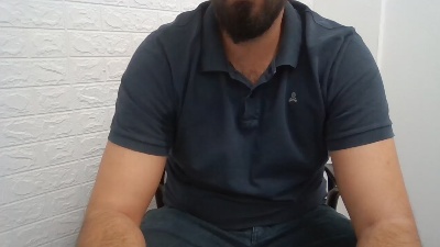 nene198cm live cam on Cam4