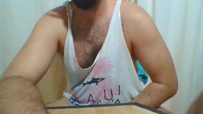 nene198cm live cam on Cam4
