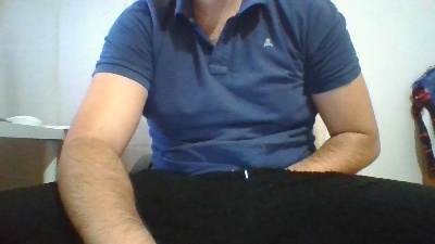 nene198cm live cam on Cam4