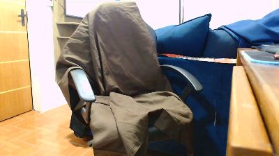 nene22_sexy live cam on Cam4