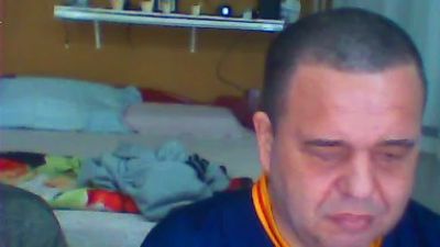 nene481 live cam on Cam4