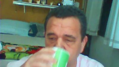 nene481 live cam on Cam4
