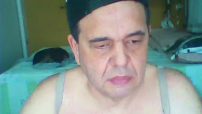 nene481 live cam on Cam4