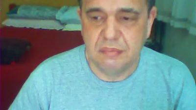nene481 live cam on Cam4