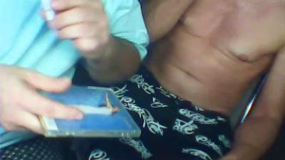 nene481 live cam on Cam4
