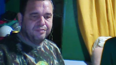 nene481 live cam on Cam4