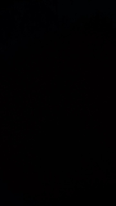 nene497 live male webcam from Brazil