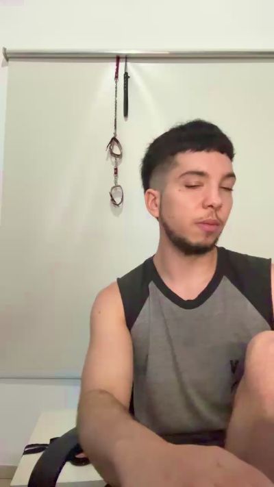 Preview of nene_trans