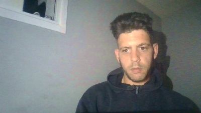 nenemalo21 live cam on Cam4