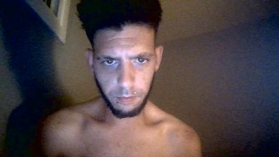 nenemalo21 live cam on Cam4