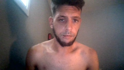 nenemalo21 live cam on Cam4
