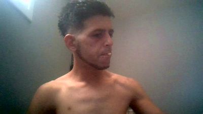 nenemalo21 live cam on Cam4