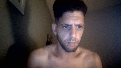 nenemalo21 live cam on Cam4