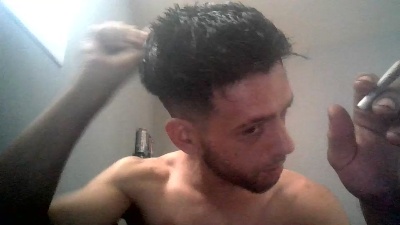 nenemalo21 live cam on Cam4