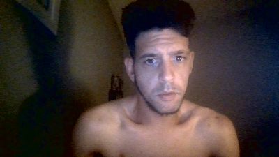 nenemalo21 live cam on Cam4