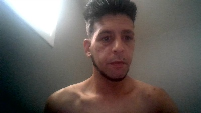 nenemalo21 live cam on Cam4