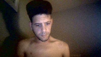 nenemalo21 live cam on Cam4