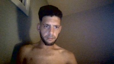 nenemalo21 live cam on Cam4