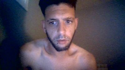 nenemalo21 live cam on Cam4