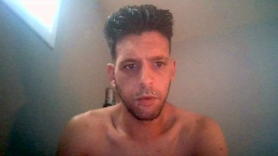 nenemalo21 live cam on Cam4